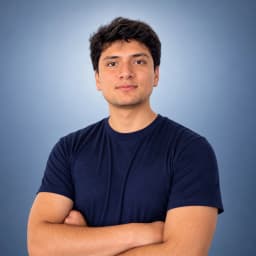 César Mendoza
